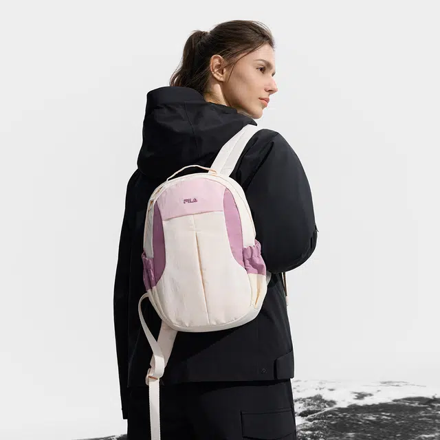 FILA EXPLORE MINI
