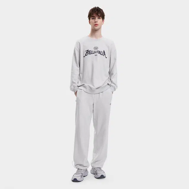 FILA2023