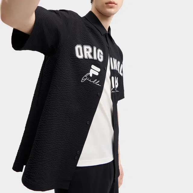 FILA ORIGINALE