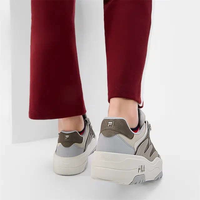 FILA Rosetta