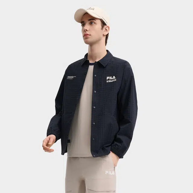 FILA