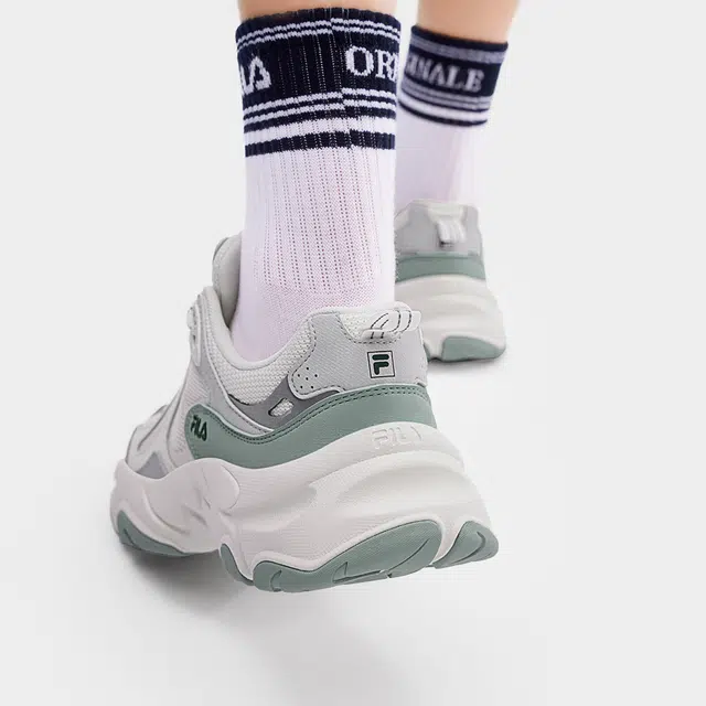 FILA MARS 3