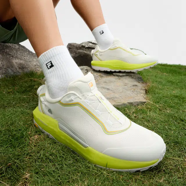 FILA