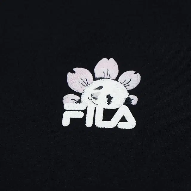 FILA HERITAGE T