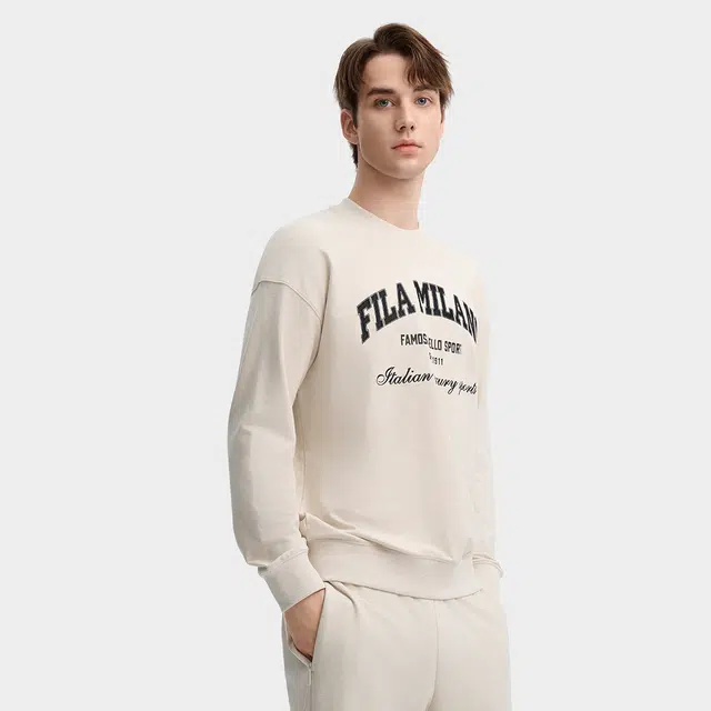 FILA