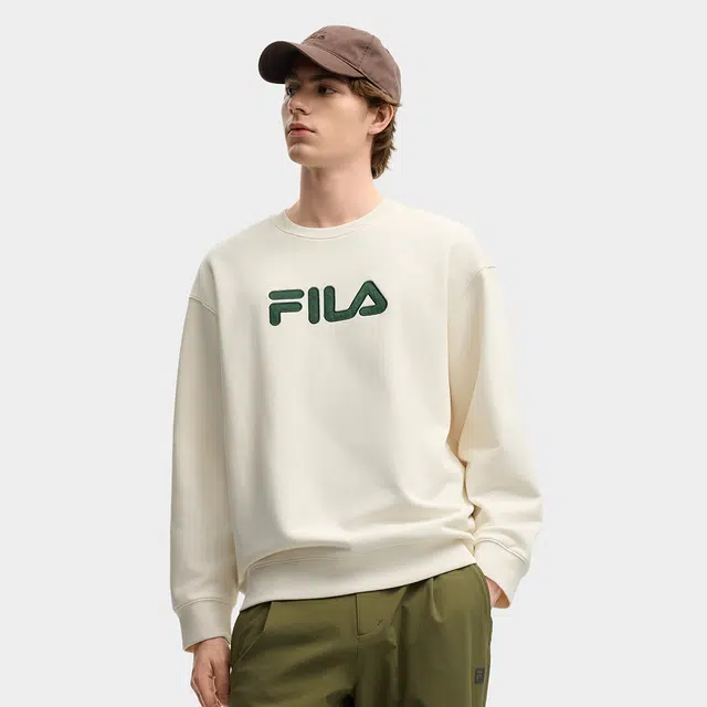 FILA ORIGINALE 25 -DG