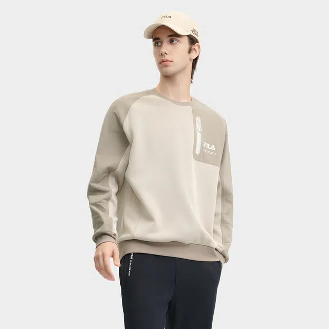 FILA