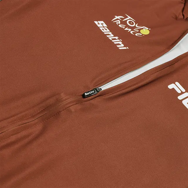 FILA CYCLING