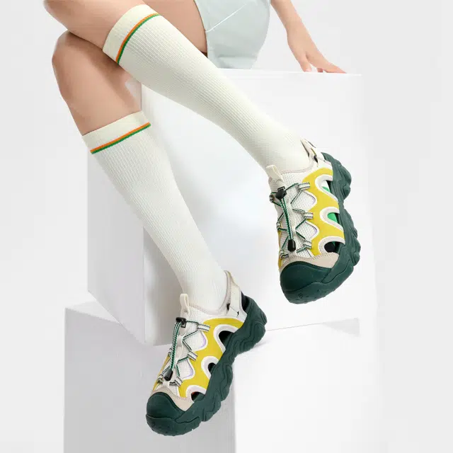 FILA FLUID 5 SANDAL