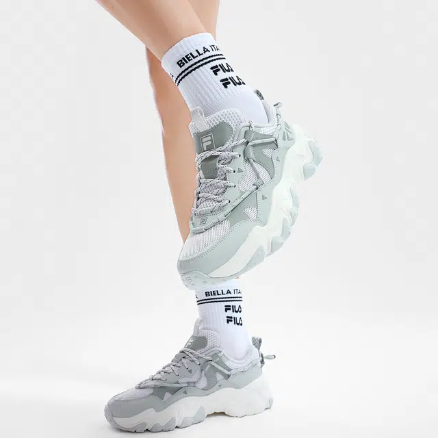 FILA FLUID 5 ORIGINALE V