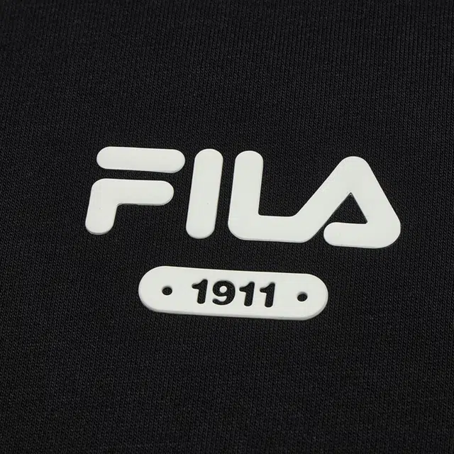 FILA ORIGINALE 1911