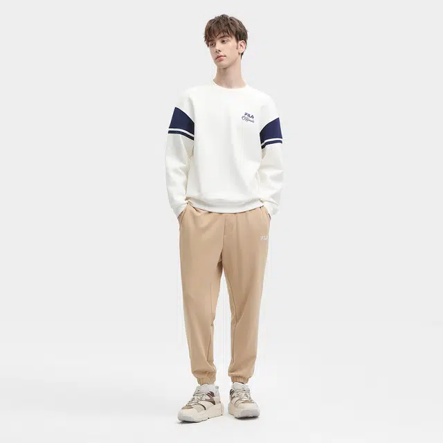 FILA 2023