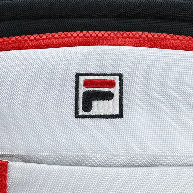 FILA ORIGINALE