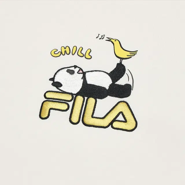 FILA HERITAGE