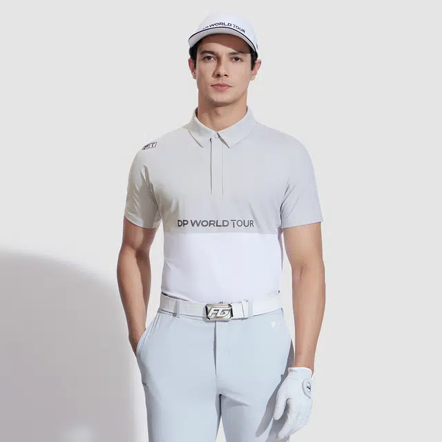 FILA POLO