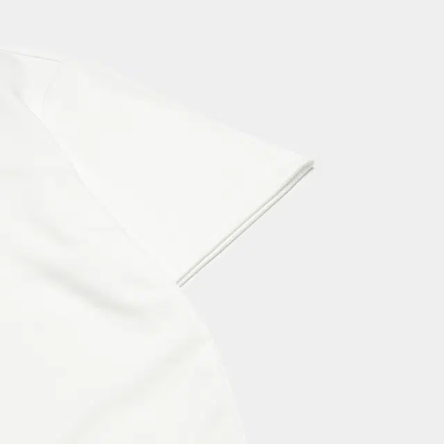 FILA WHITE T