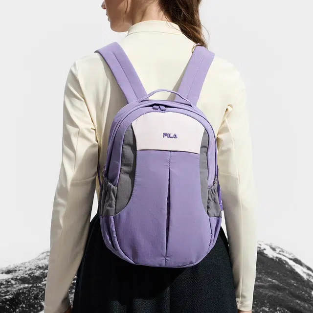 FILA EXPLORE MINI