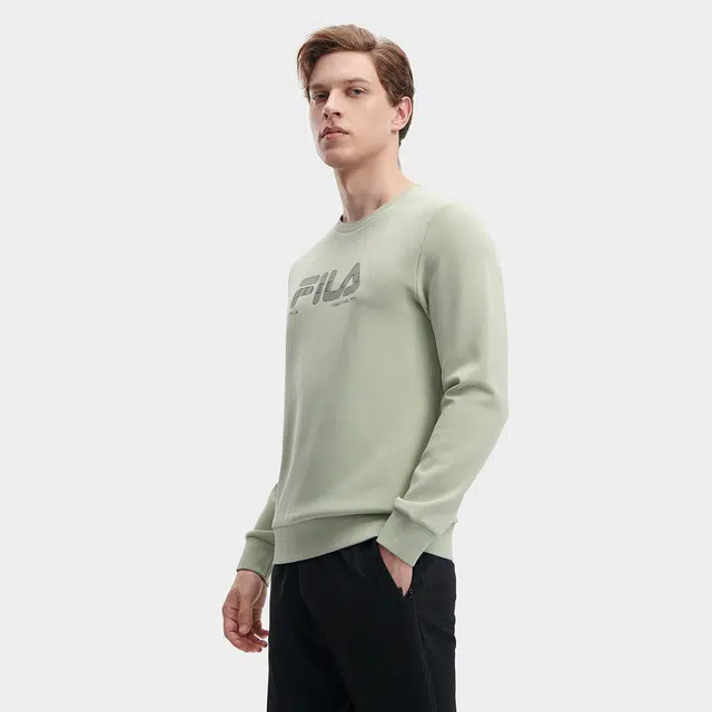 FILA 2023