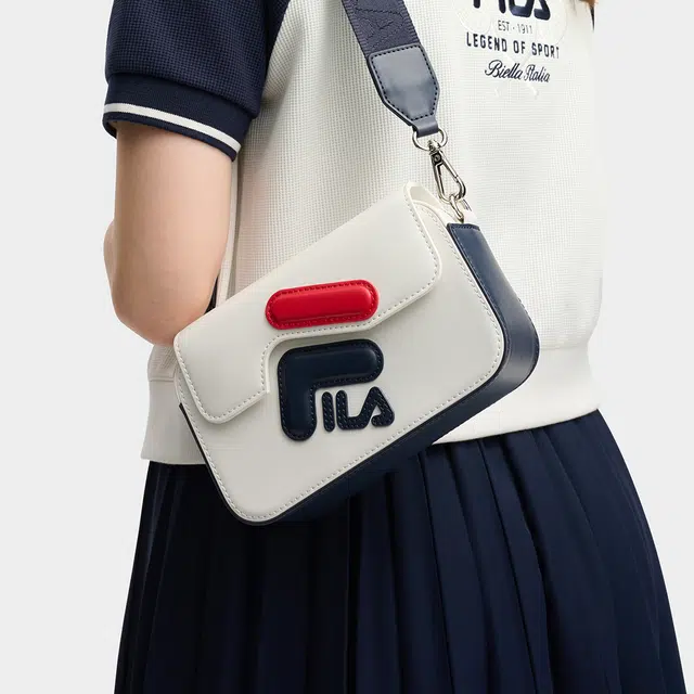 FILA PU