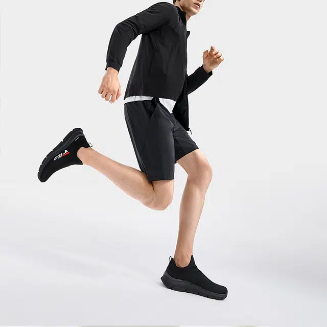 FILA Sock