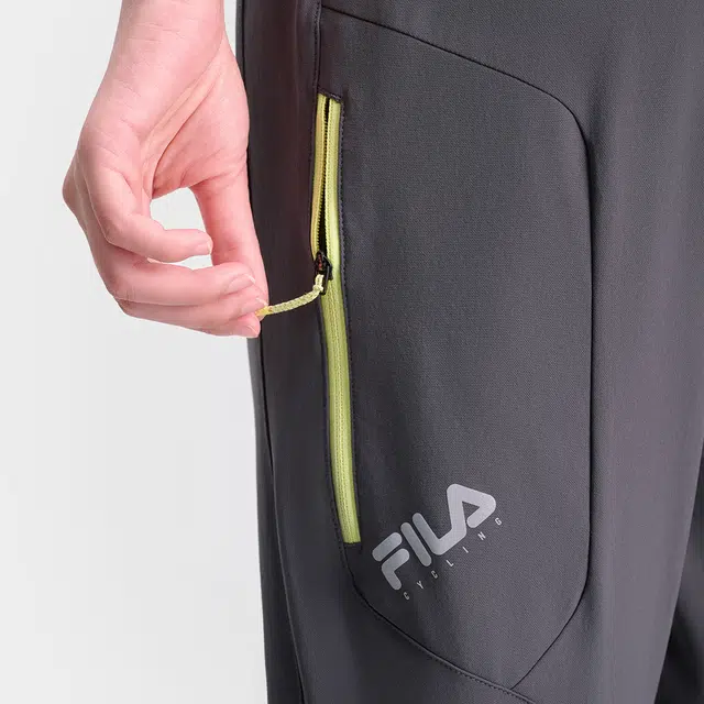 FILA CYCLING
