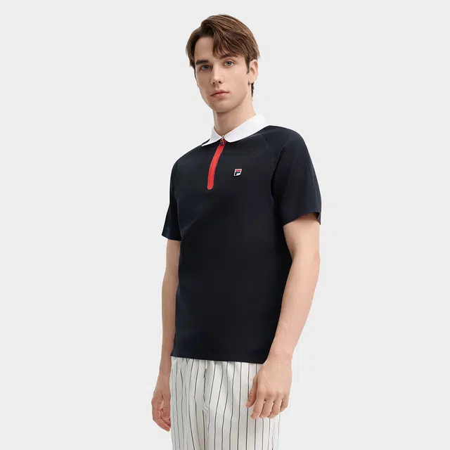 FILA Polo