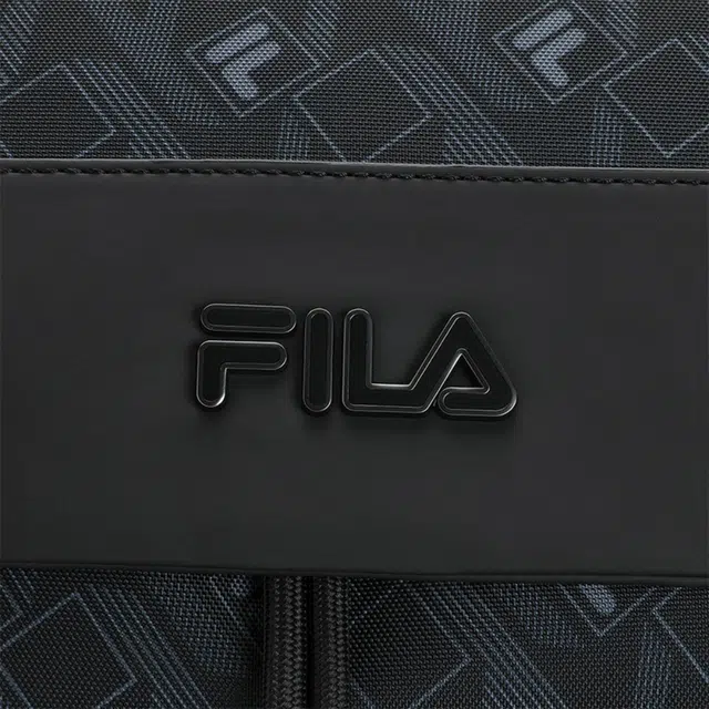 FILA HERITAGE