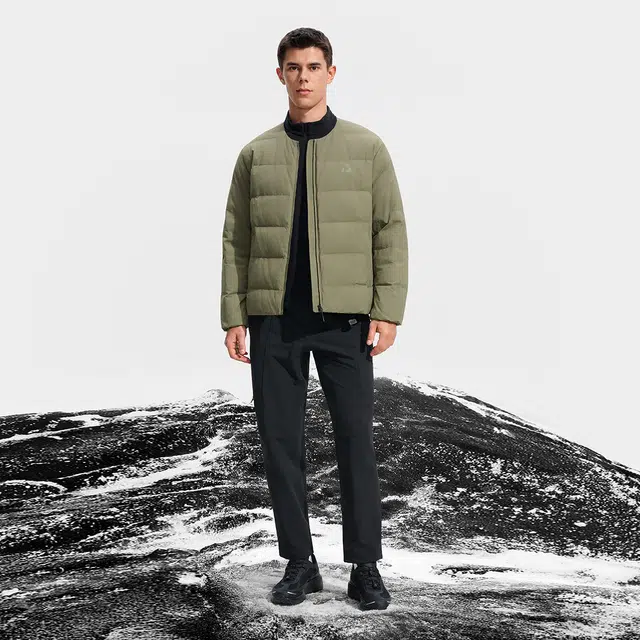 FILA EXPLORER