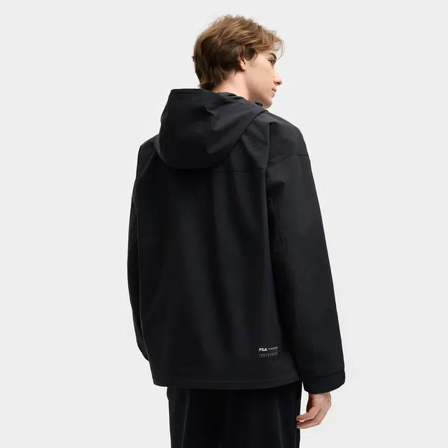 FILA ORIGINALE logo