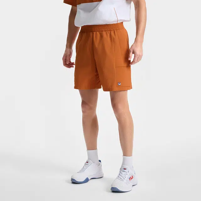 FILA Tennis