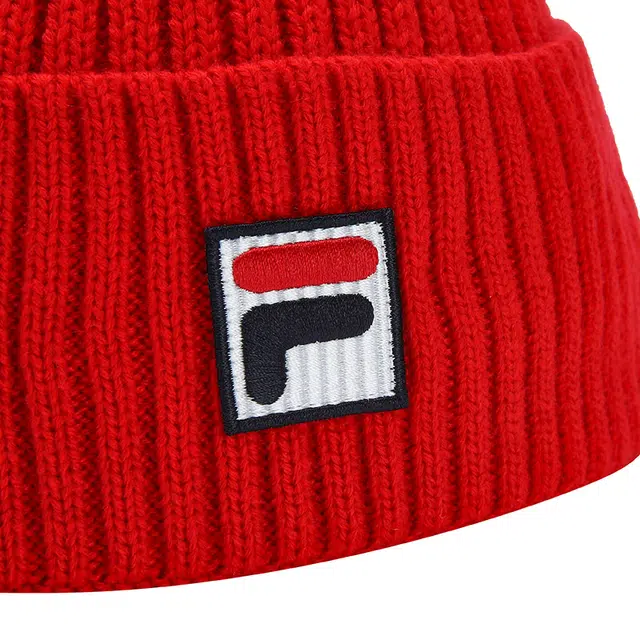 FILA SKI