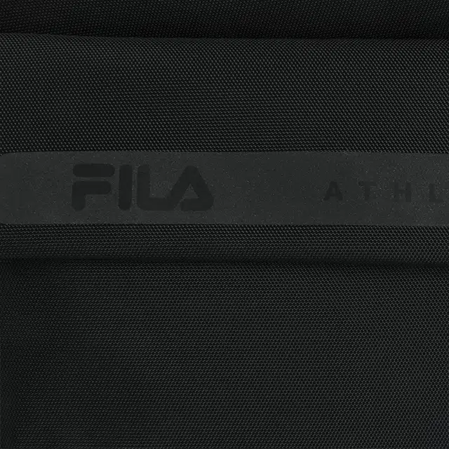FILA Fitness