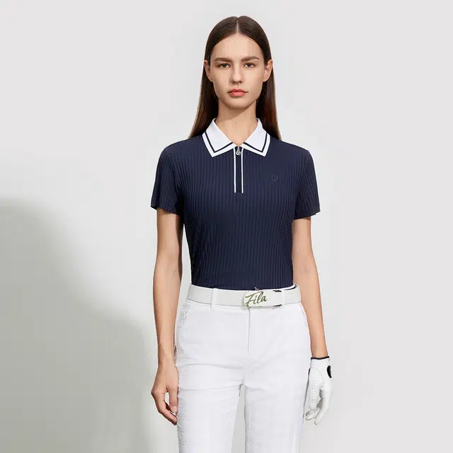 FILA GOLF POLO