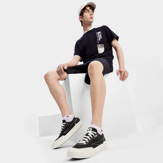 FILA