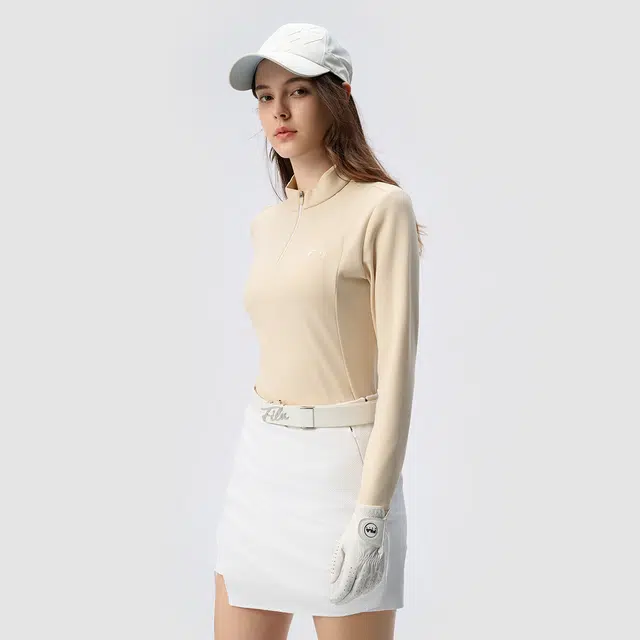 FILA Golf T
