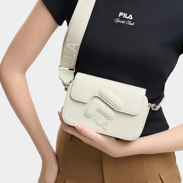 FILA PU
