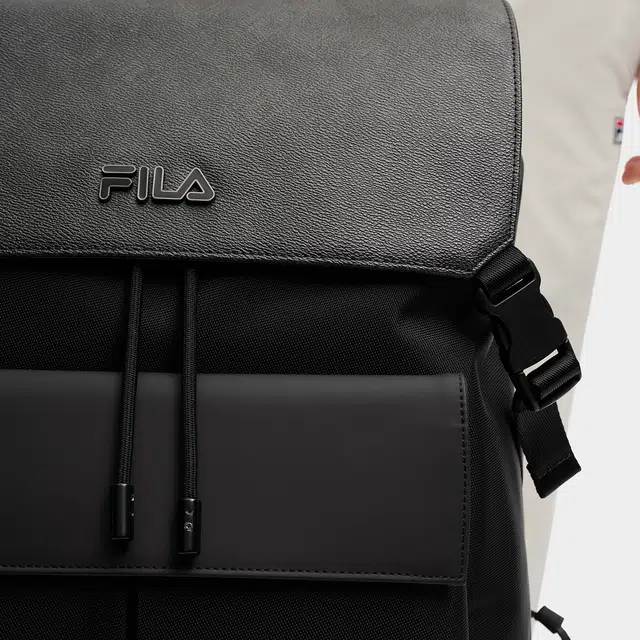 FILA LIFESTYLE