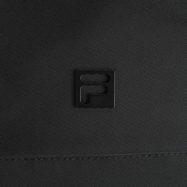 FILA Fitness