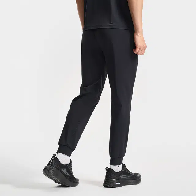 FILA Athletics A.P.