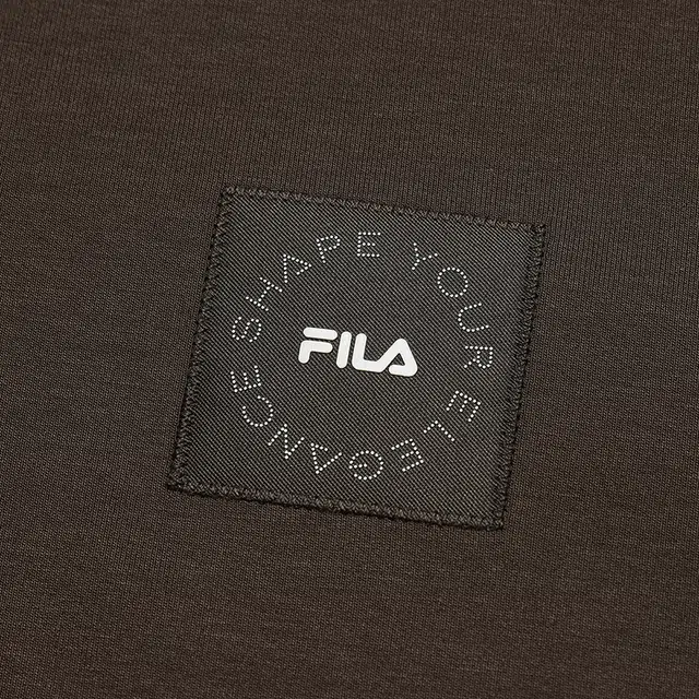 FILA Fitness