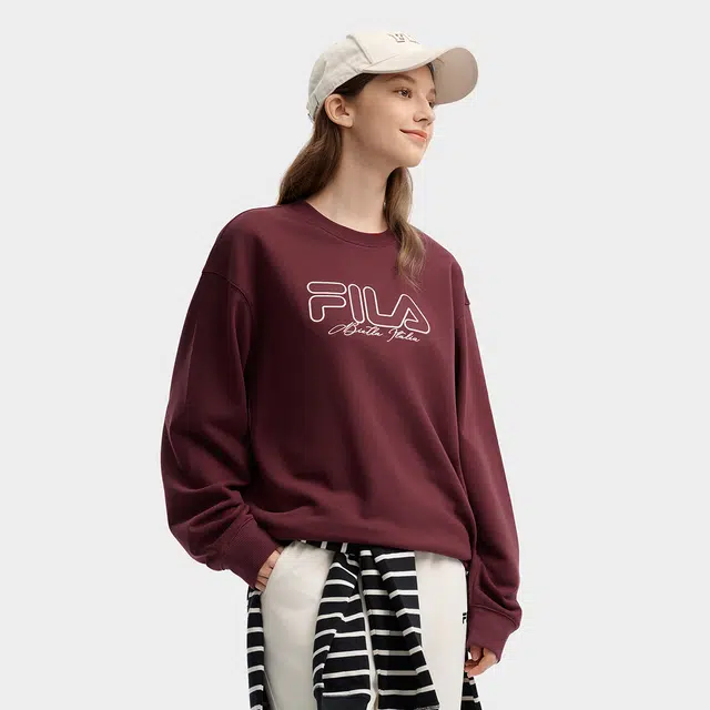 FILA