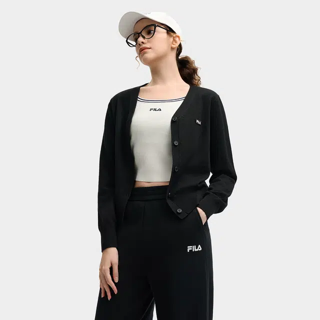 FILA ORIGINALE V