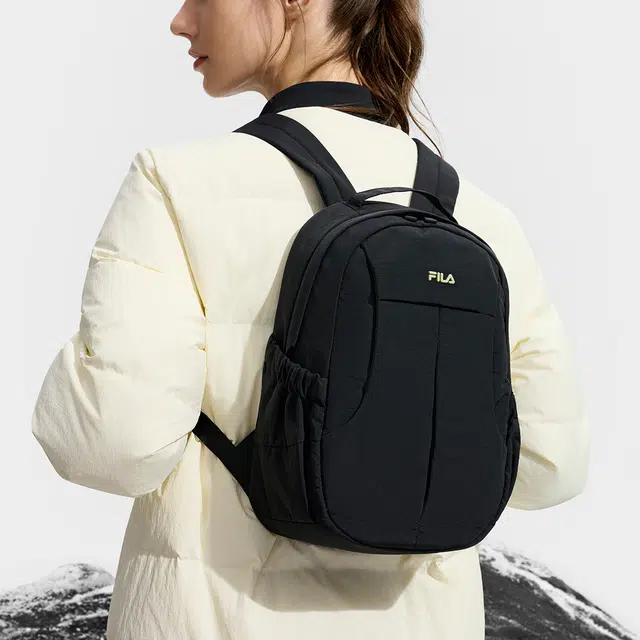 FILA EXPLORE MINI