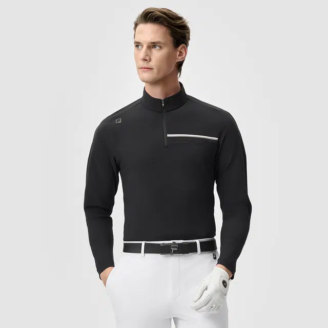 FILA Golf T