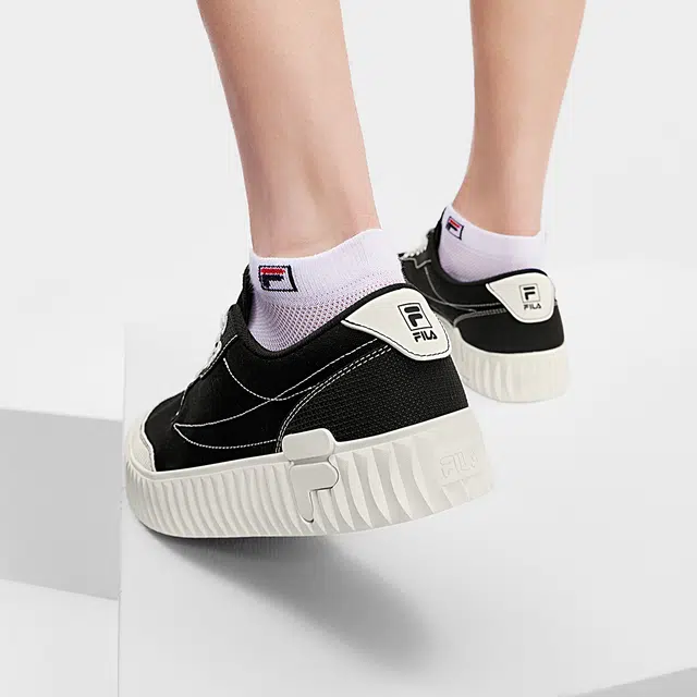 FILA