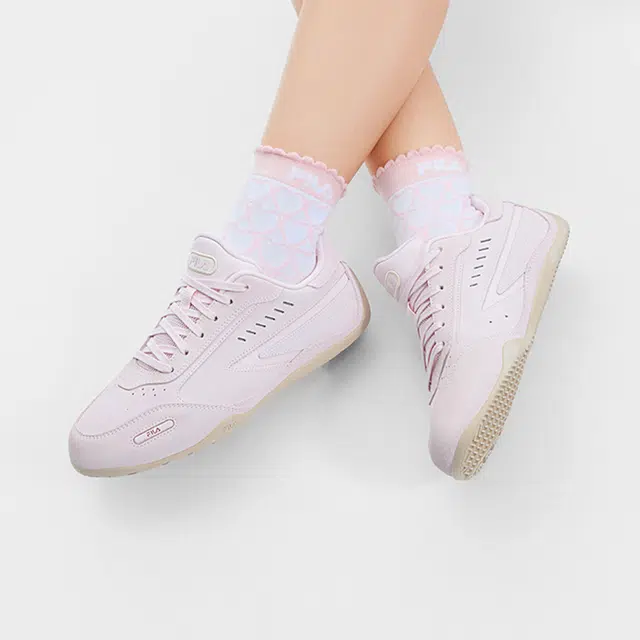 FILA TURBO