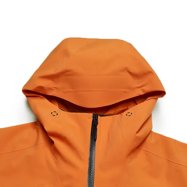 FILA EXPLORER