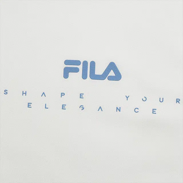 FILA Fitness T