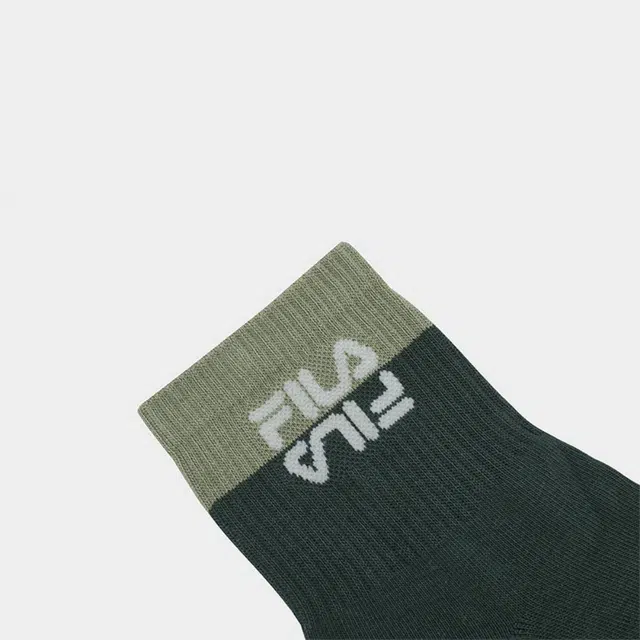 FILA LifestyleORIGINALE 1