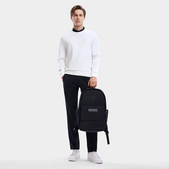 FILA 2023